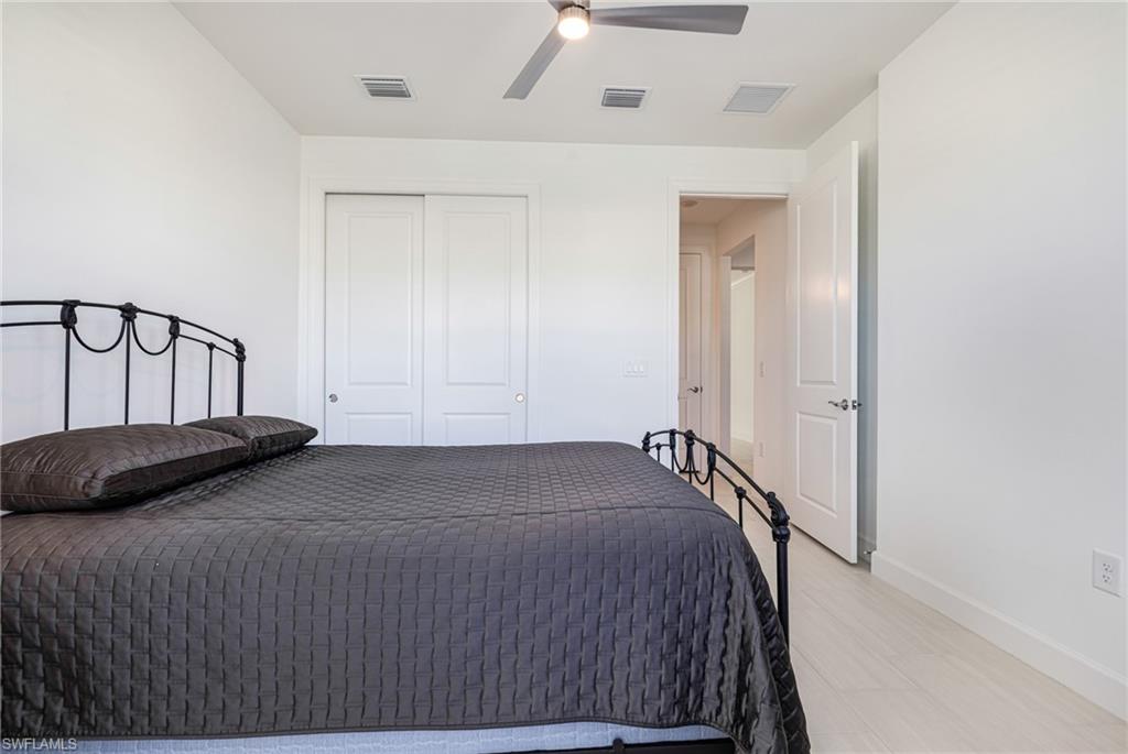 BONITA DEL SOL - Residential