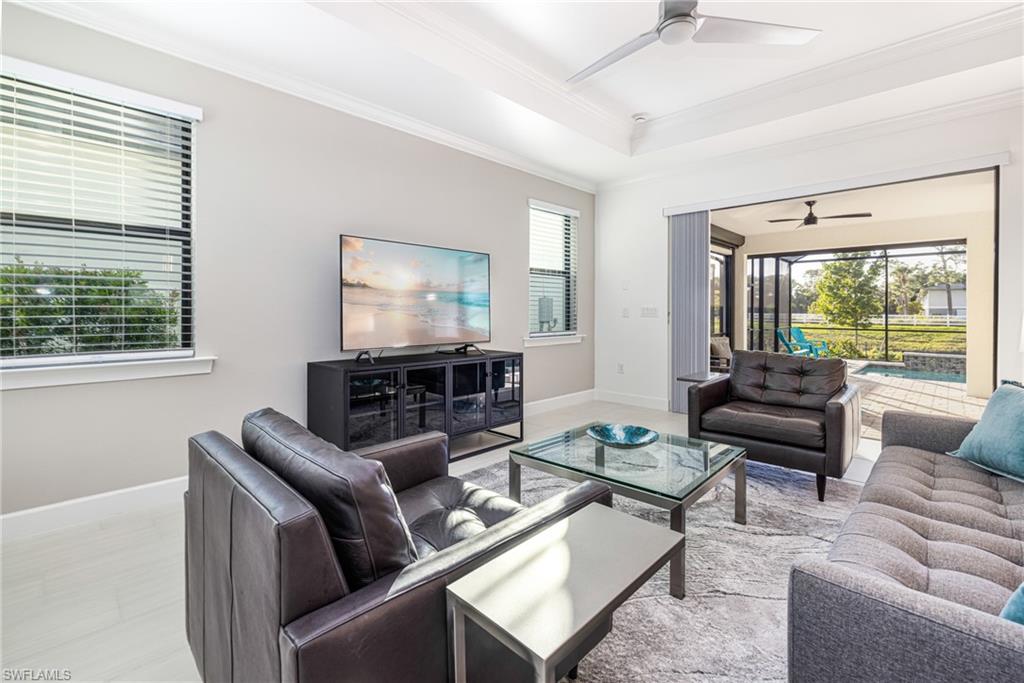 BONITA DEL SOL - Residential