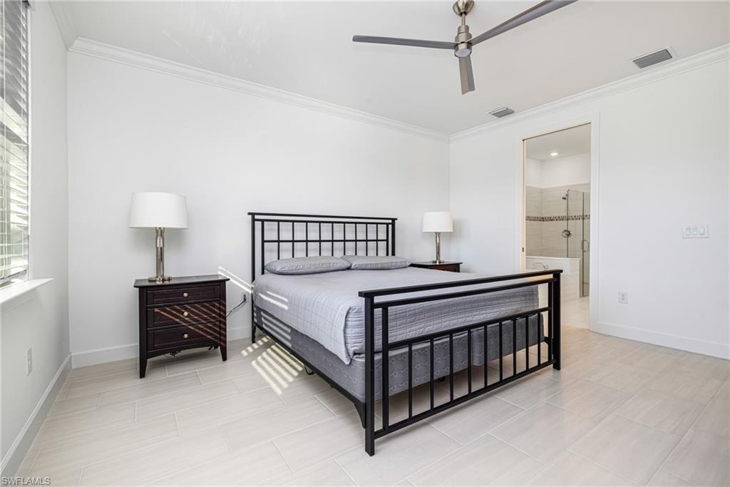 BONITA DEL SOL - Residential