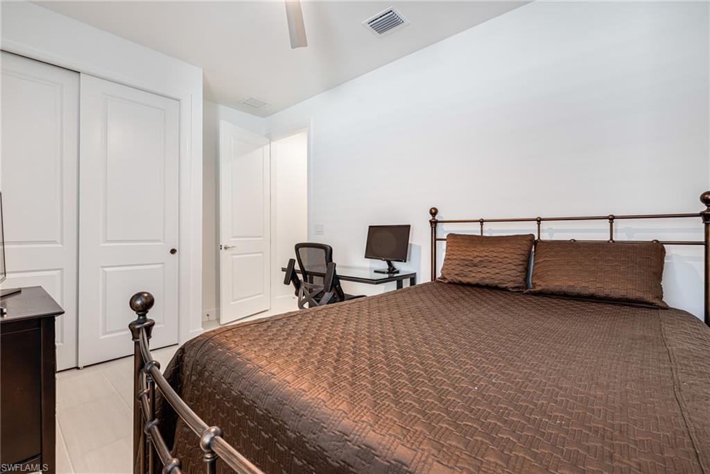 BONITA DEL SOL - Residential