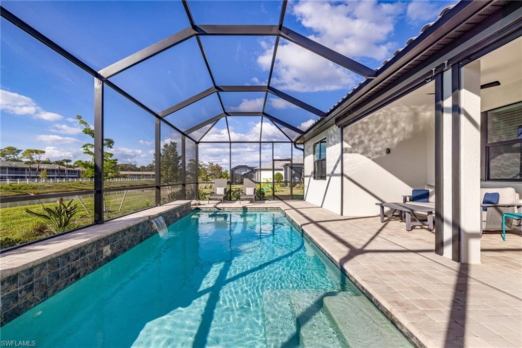 BONITA DEL SOL - Residential