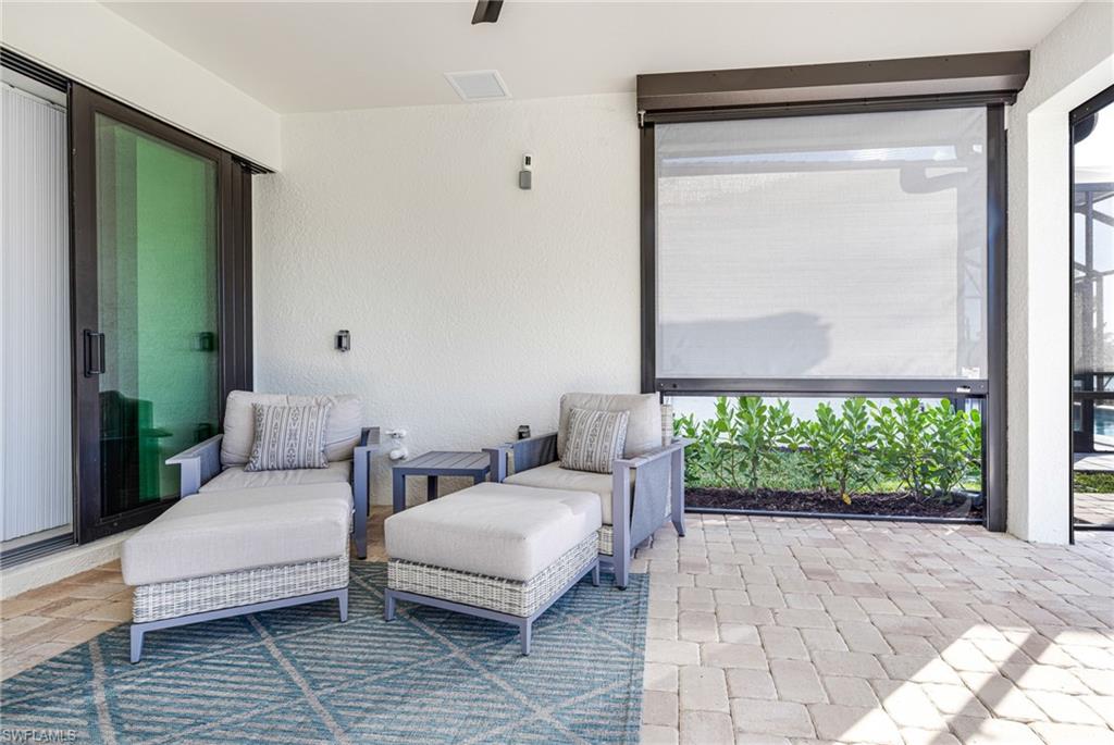 BONITA DEL SOL - Residential