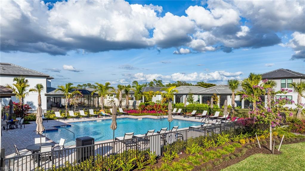 BONITA DEL SOL - Residential