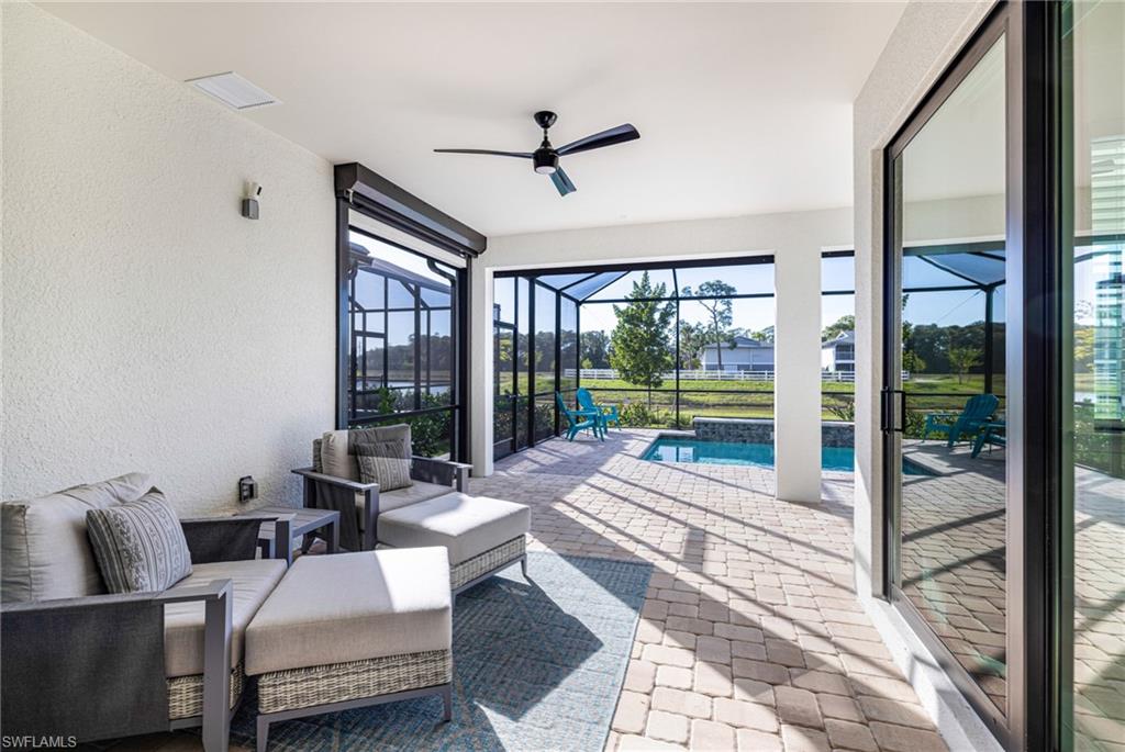 BONITA DEL SOL - Residential