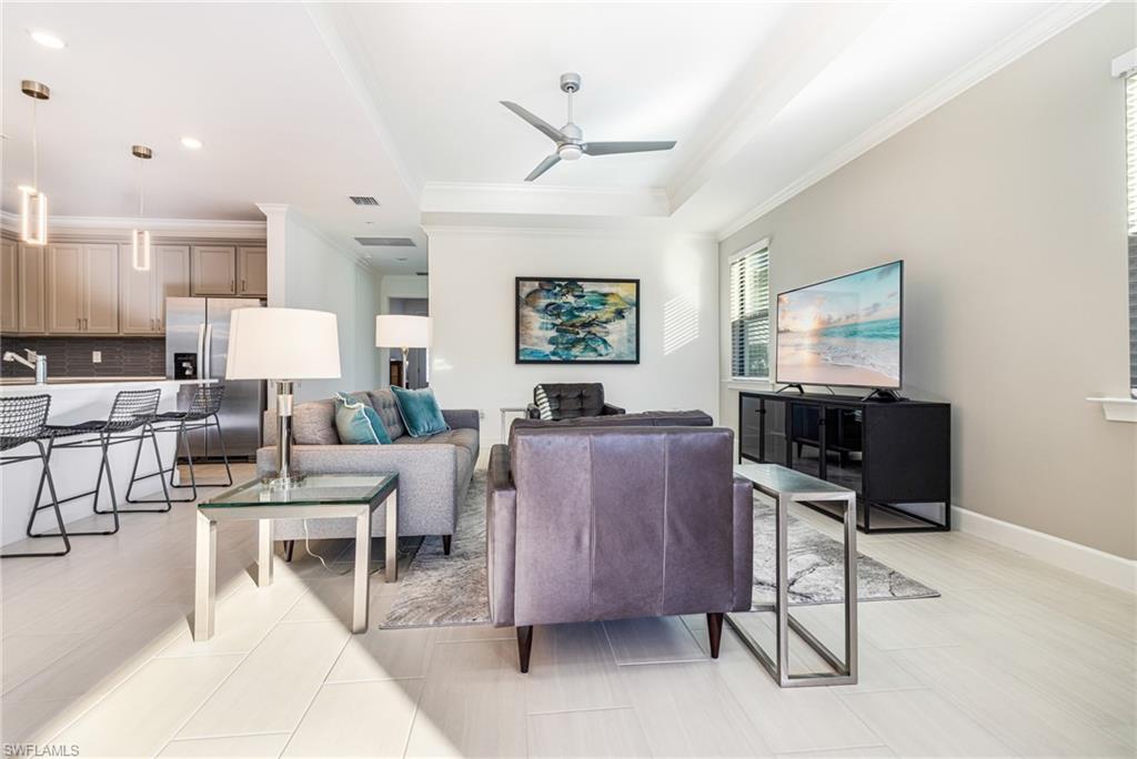 BONITA DEL SOL - Residential