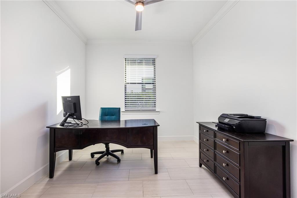 BONITA DEL SOL - Residential