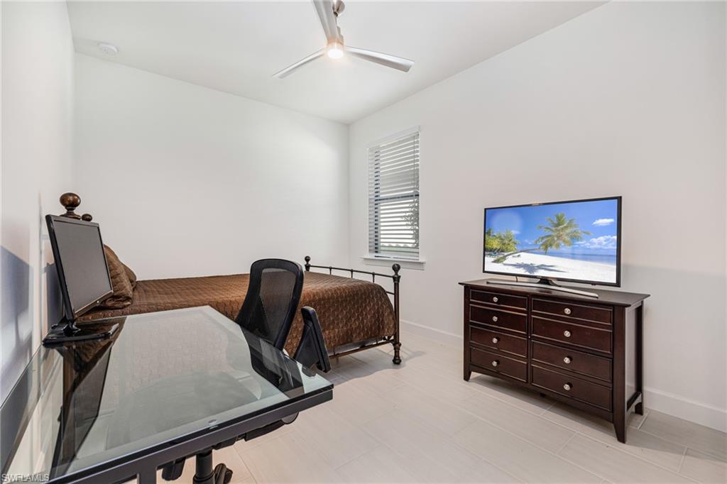 BONITA DEL SOL - Residential