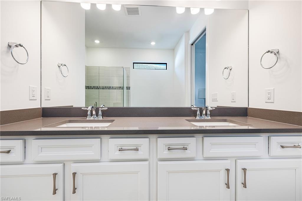 BONITA DEL SOL - Residential