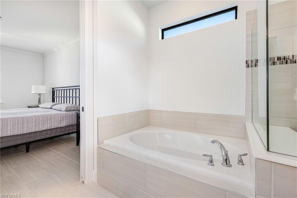 BONITA DEL SOL - Residential