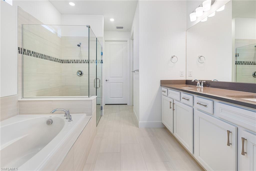 BONITA DEL SOL - Residential