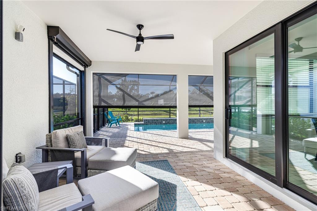 BONITA DEL SOL - Residential