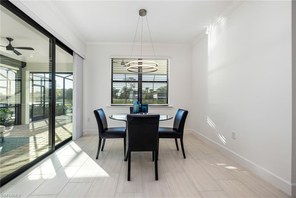 BONITA DEL SOL - Residential