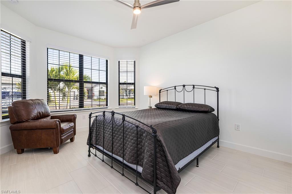 BONITA DEL SOL - Residential