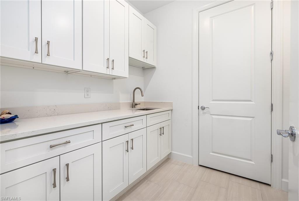 BONITA DEL SOL - Residential