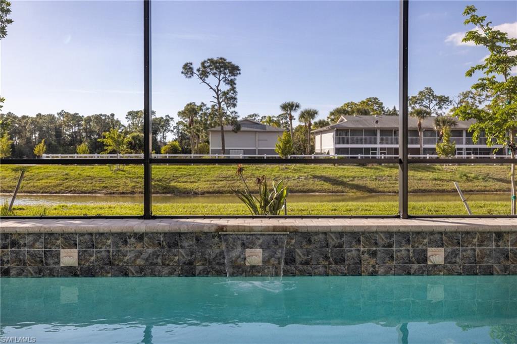 BONITA DEL SOL - Residential