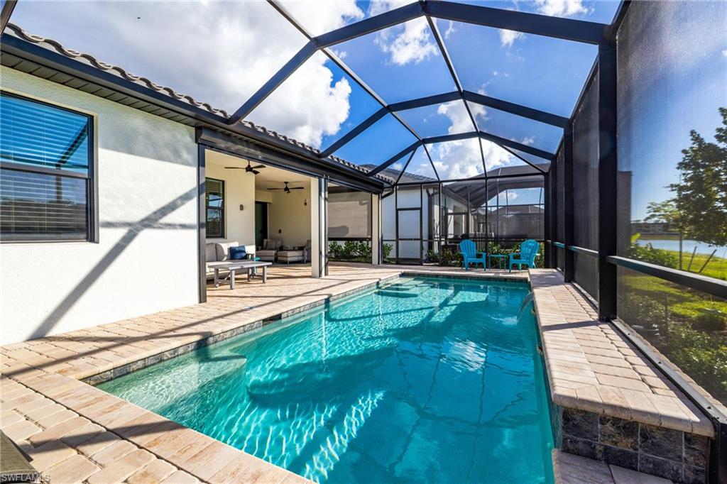 BONITA DEL SOL - Residential