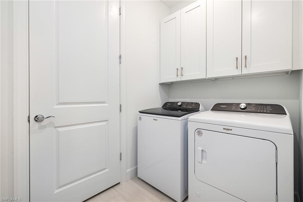 BONITA DEL SOL - Residential