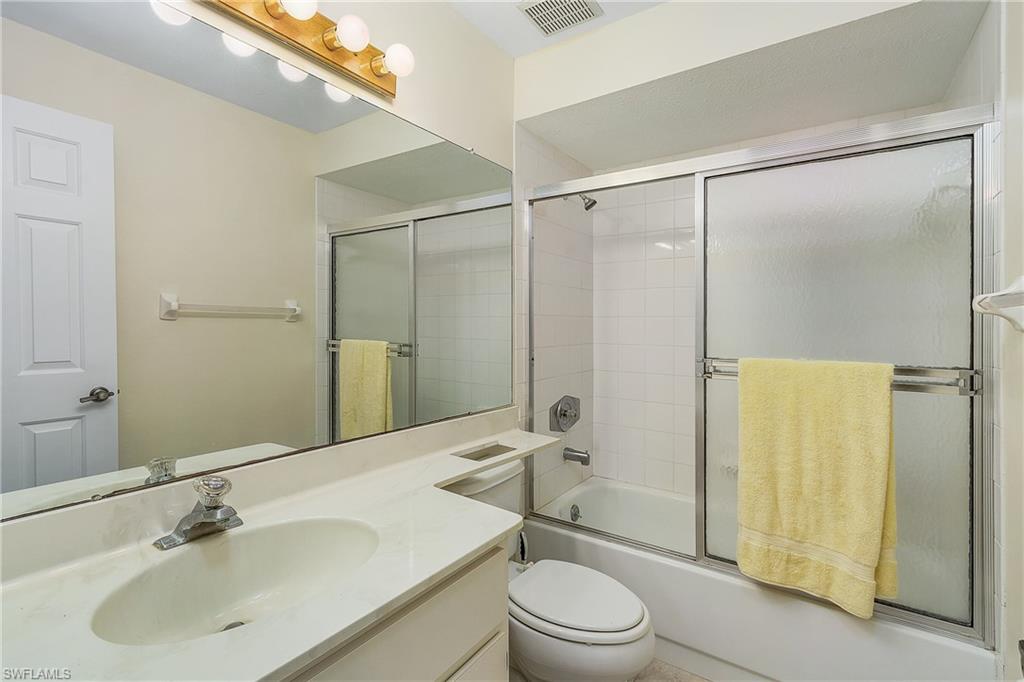 MONTE CARLO CONDO - Residential