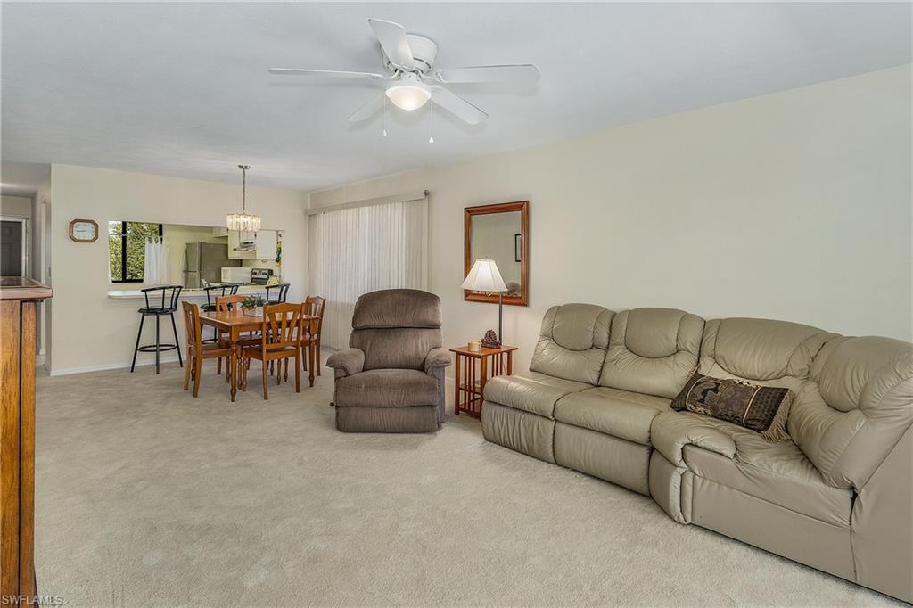 MONTE CARLO CONDO - Residential