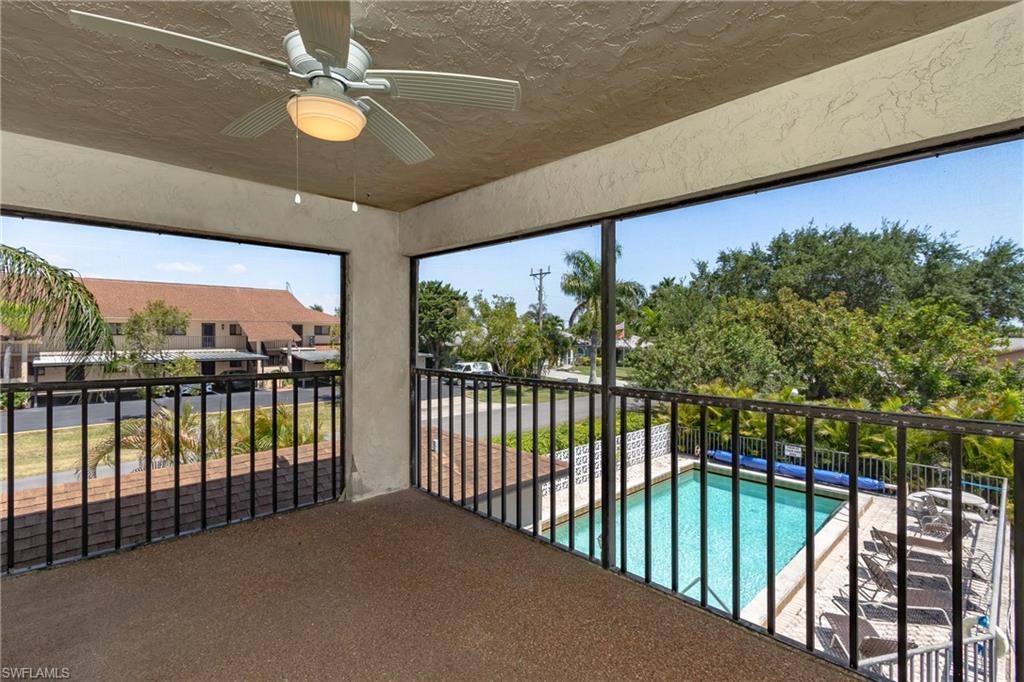 MONTE CARLO CONDO - Residential