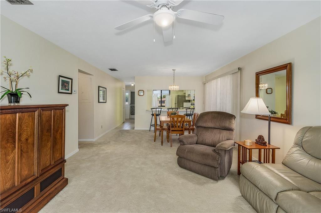 MONTE CARLO CONDO - Residential