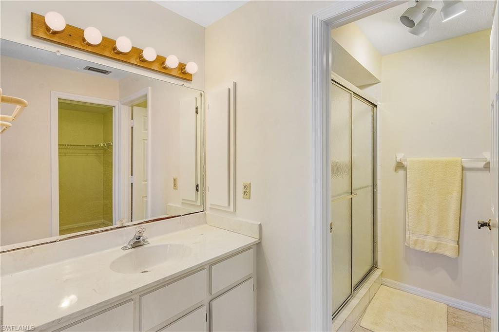 MONTE CARLO CONDO - Residential