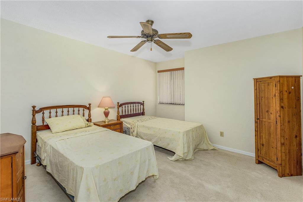 MONTE CARLO CONDO - Residential