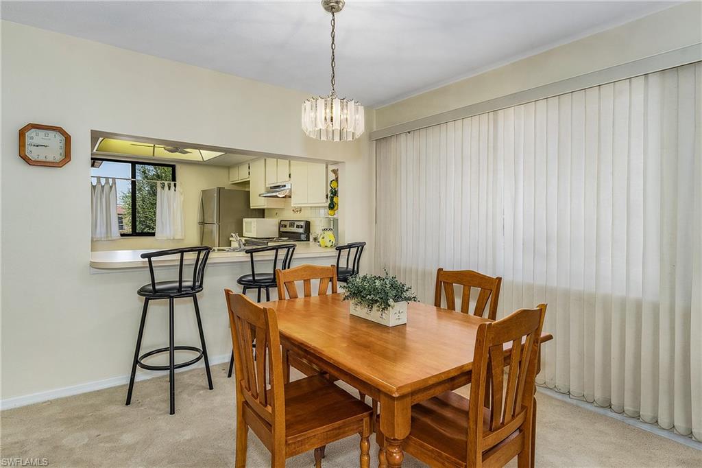 MONTE CARLO CONDO - Residential