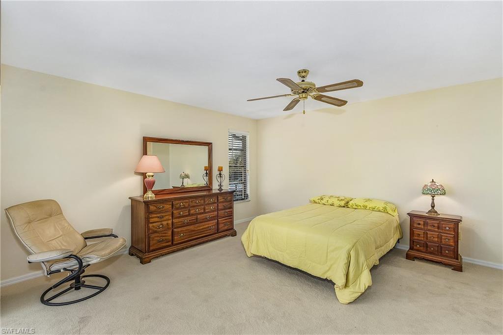 MONTE CARLO CONDO - Residential