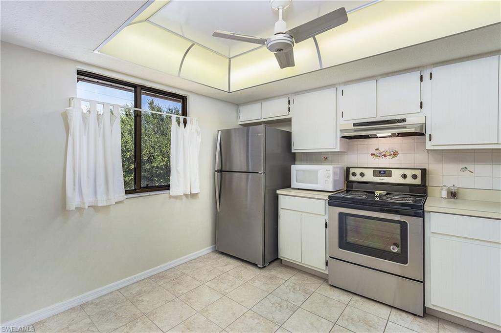 MONTE CARLO CONDO - Residential