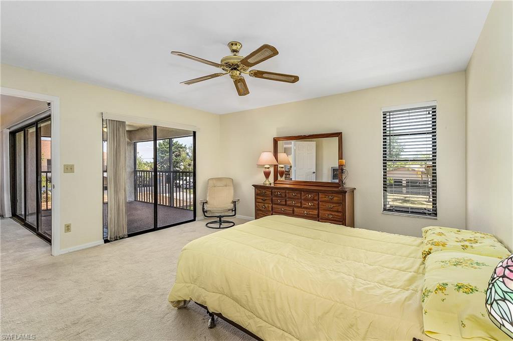 MONTE CARLO CONDO - Residential