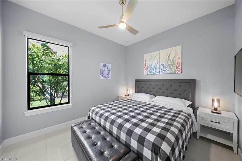 ESPLANADE - Residential