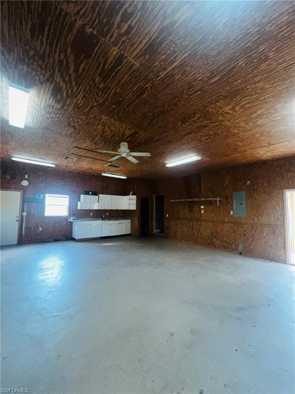 KREAMERS AVOCADO UNREC - Land