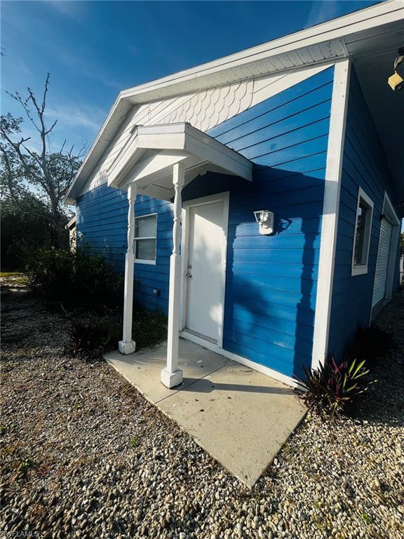 KREAMERS AVOCADO UNREC - Land