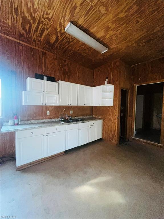 KREAMERS AVOCADO UNREC - Land