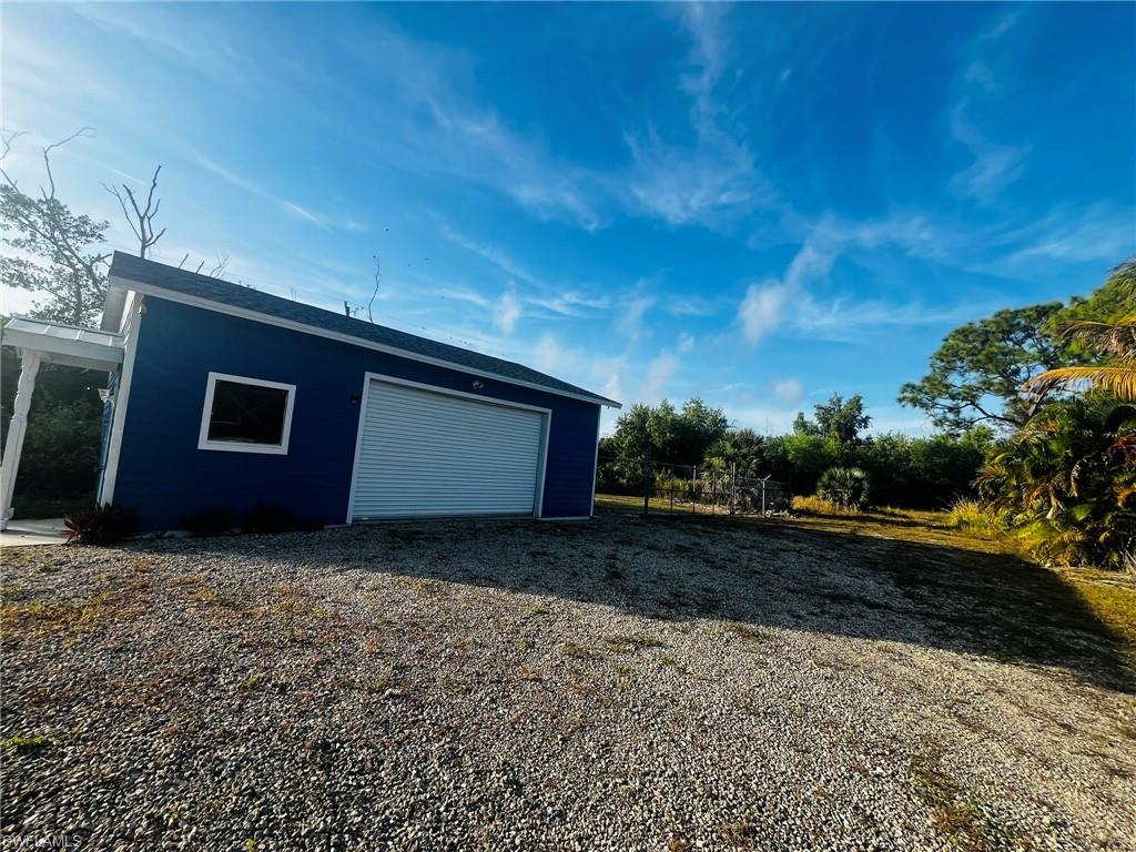 KREAMERS AVOCADO UNREC - Land