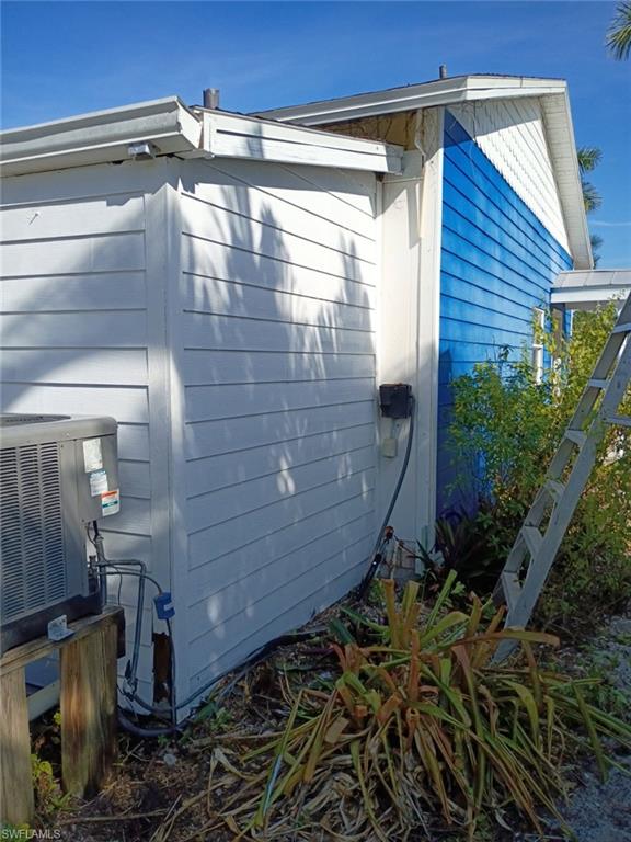 KREAMERS AVOCADO UNREC - Land