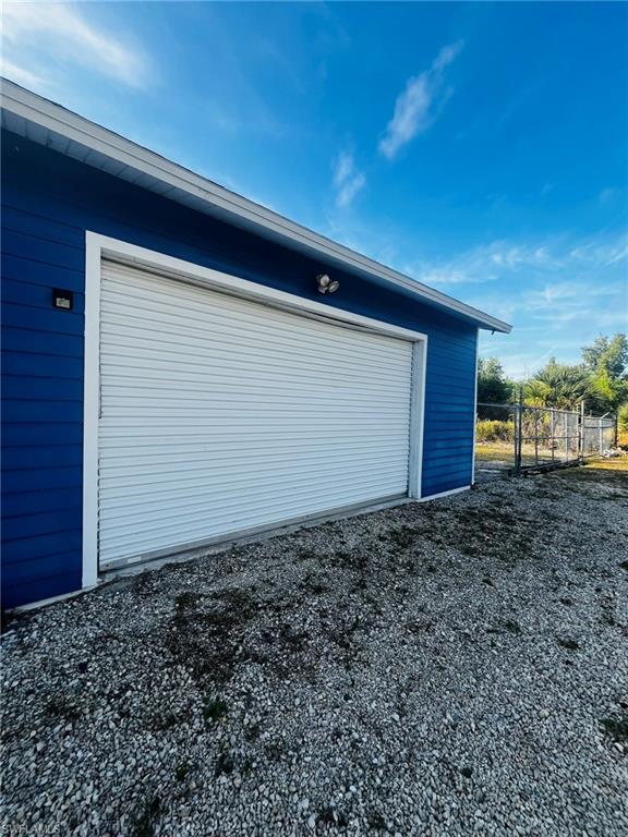 KREAMERS AVOCADO UNREC - Land