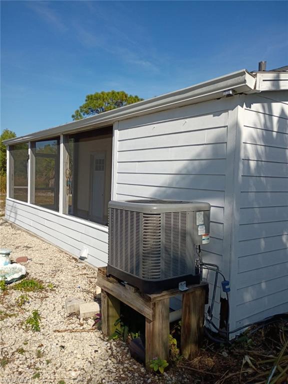 KREAMERS AVOCADO UNREC - Land