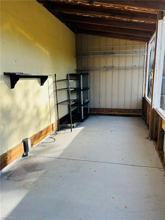 KREAMERS AVOCADO UNREC - Land