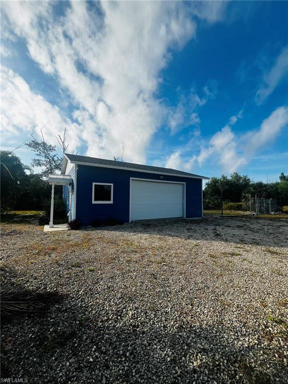 KREAMERS AVOCADO UNREC - Land