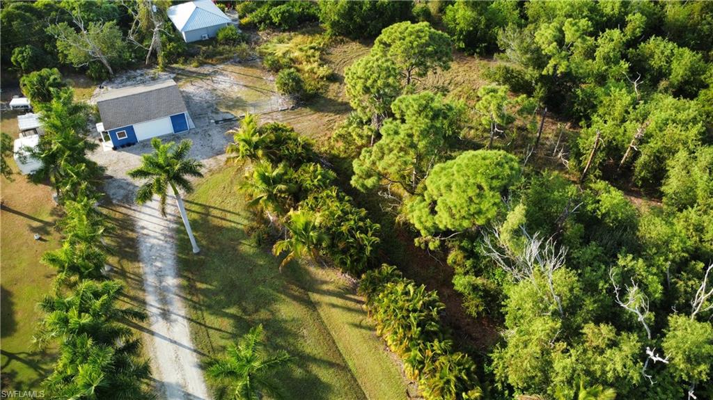 KREAMERS AVOCADO UNREC - Land