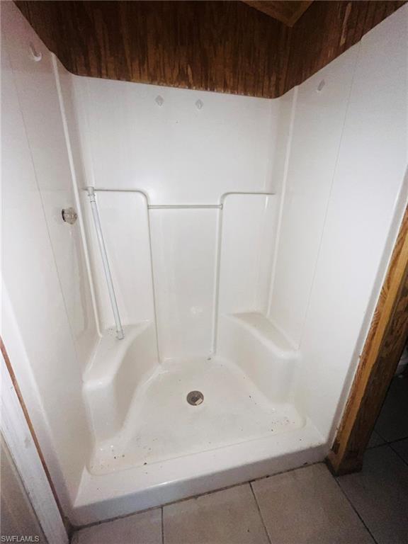 KREAMERS AVOCADO UNREC - Land