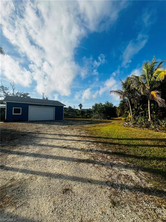 KREAMERS AVOCADO UNREC - Land