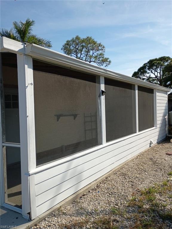 KREAMERS AVOCADO UNREC - Land