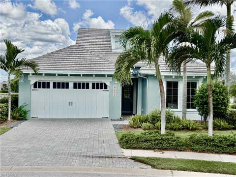 Featured picture for the property 226028869