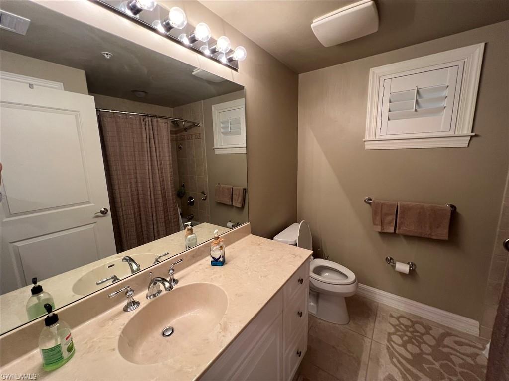 NORTH STAR YACHT CLUB - Residential Lease