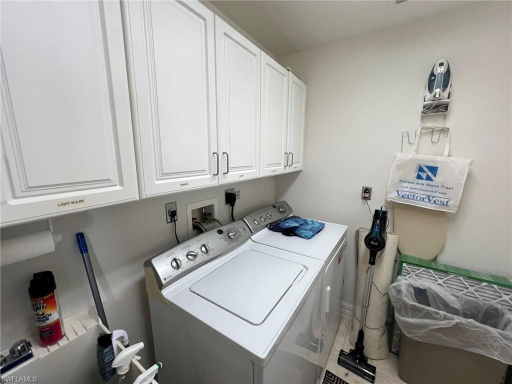 NORTH STAR YACHT CLUB - Residential Lease