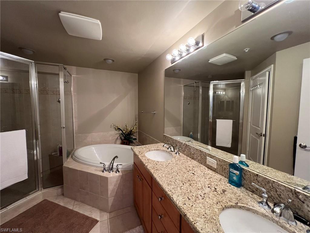 NORTH STAR YACHT CLUB - Residential Lease