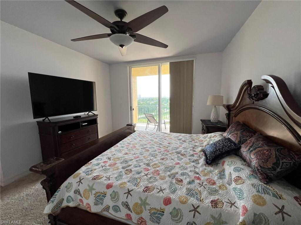 NORTH STAR YACHT CLUB - Residential Lease